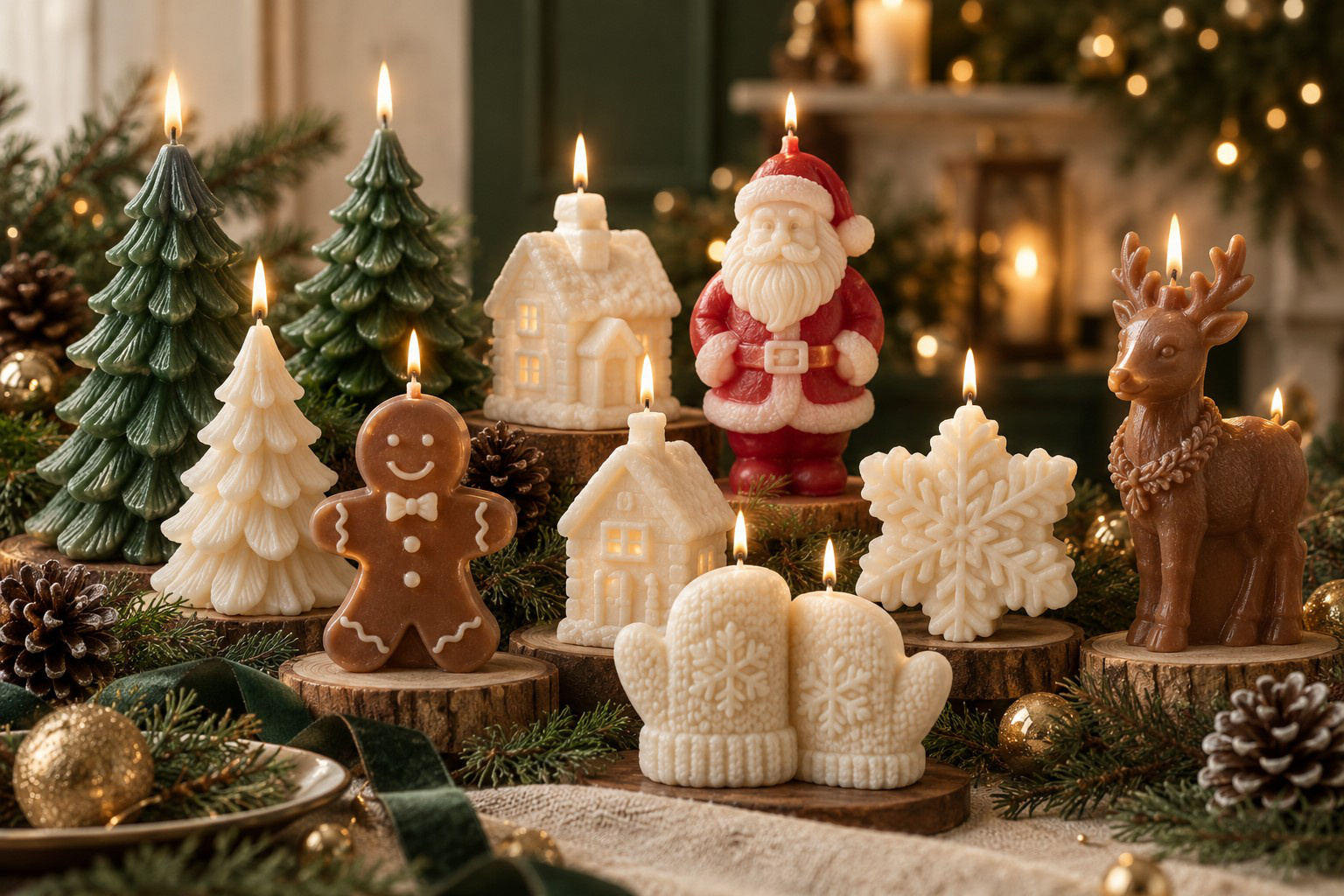 Navidad